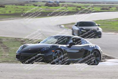 media/Dec-21-2025-Speed Ventures (Sun) [[49cb7d784c]]/Purple Group/Session 3/